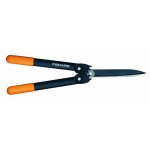 Fiskars 1000596 – Zbozi.Blesk.cz