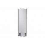 SAMSUNG RB38C600CS9 – Sleviste.cz