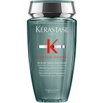 Kérastase Genesis Homme Bain De Force Quotidien šampon 250 ml – Hledejceny.cz