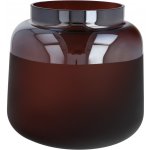 Goebel Váza Ibišek 19,5 cm – Hledejceny.cz