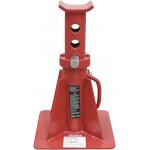 B-Tires Podpěra 25 t kratší – Sleviste.cz