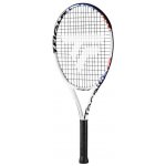 Tecnifibre T-FIGHT Team 25 – Zboží Mobilmania