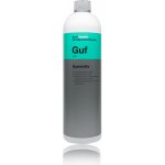 Koch Chemie Gummifix 1 l | Zboží Auto