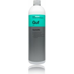 Koch Chemie Gummifix 1 l