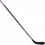 Bauer PULSE2 INT – Hledejceny.cz