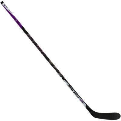 Bauer PULSE2 INT – Hledejceny.cz