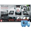 Hra na Xbox 360 Assassins Creed: Revelations (Collector's Edition)