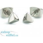 Boccia 05015-01 – Zboží Mobilmania