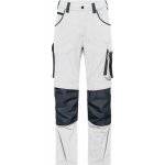 Daiber JN 1832 94-110 white/carbon