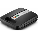 Zelmer ZSM 7400 – Zboží Dáma