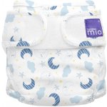 Bambino Mio Miosoft Magical Moon 9-15 kg – Hledejceny.cz