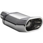 Ulter Sport N1-21-1DTM – Zboží Mobilmania