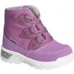 Ricosta zimní boty EMIL 3800202 170 Sympatex – Sleviste.cz