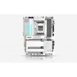 Sapphire NITRO+ X870EA PhantomLink Polar Edition 52122-11-40G – Hledejceny.cz
