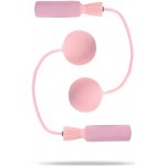 BeastPink Devotion – Zboží Dáma