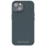 Pouzdro NJORD Tonal Case iPhone 13/14 Dark šedé – Zbozi.Blesk.cz