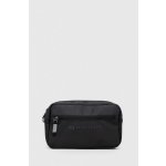 Pepe Jeans Jarvis – Zboží Dáma