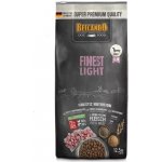 Belcando Finest Light 12,5 kg – Zboží Mobilmania