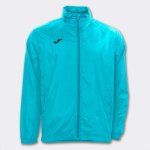 Joma Iris tyrkysová fluo – Zbozi.Blesk.cz