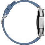 Huawei Watch GT 5 46mm – Zboží Živě