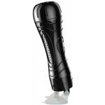 Power Escorts Quickies Black Wallmounted Vibrating Masturbator Vibrační masturbátor černé – Hledejceny.cz