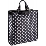 Praktická nákupní taška skládací HARTMAN 013 Puntík – Zbozi.Blesk.cz