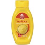 Fine Life Hořčice orientální 450 g – Zboží Dáma