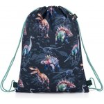 Topgal Ramy 25026 – Hledejceny.cz