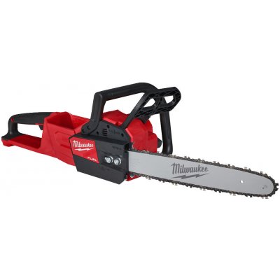 MILWAUKEE M18FCHSC-0 4933471441 – Zboží Dáma