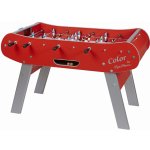 René Pierre color Červená – Zbozi.Blesk.cz