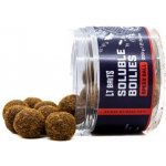 LT Baits Rozpustné Boilies SpeedBall 200 g 24 mm – Zboží Dáma
