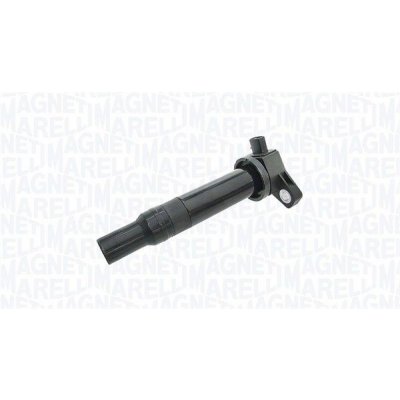 Zapalovací cívka MAGNETI MARELLI 060717109012 – Hledejceny.cz