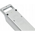 Brennenstuhl BN-1153344318 – Zboží Živě