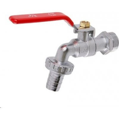 LEVIOR 45101 – Sleviste.cz