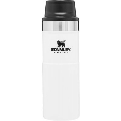 Stanley The Trigger-Action 470 ml