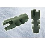 SRC Spear Shark typ A – Sleviste.cz