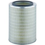Vzduchový filtr MANN-FILTER C 36 1142 – Hledejceny.cz