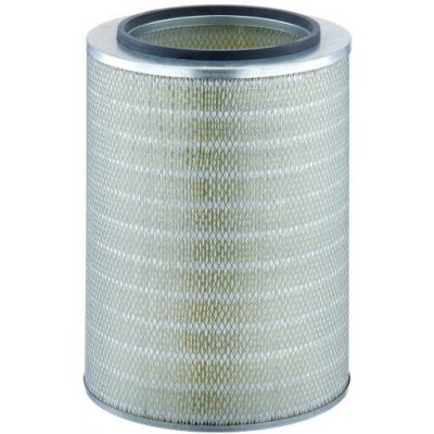 Vzduchový filtr MANN-FILTER C 36 1142 – Hledejceny.cz