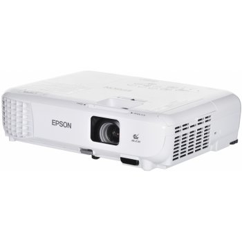 Epson EB-W06