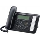 Panasonic KX-DT546