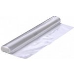 Celofán 100x75cm – Sleviste.cz