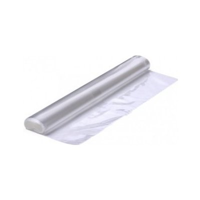 Celofán 100x75cm – Sleviste.cz