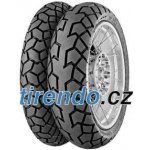 Continental TKC 70 90/90 R21 54H – Hledejceny.cz