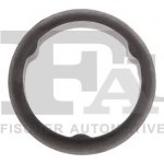 FA1 112-958 – Hledejceny.cz