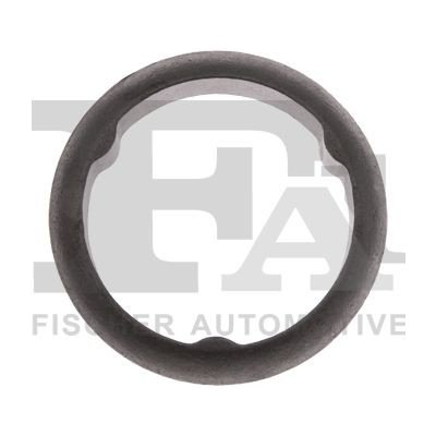 FA1 112-958 – Hledejceny.cz