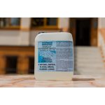 HF IG 123 Odstraňovač graffiti i na citlivé povrchy 1 l – Sleviste.cz