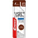 Penco CAFFEINE GEL 875 g