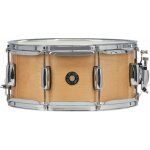 Gretsch CM2-6514S-AM – Sleviste.cz