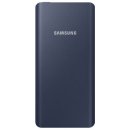 Powerbanka Samsung EB-P3020CN