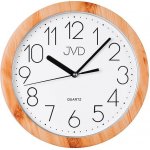 JVD H612.18 – Zboží Mobilmania